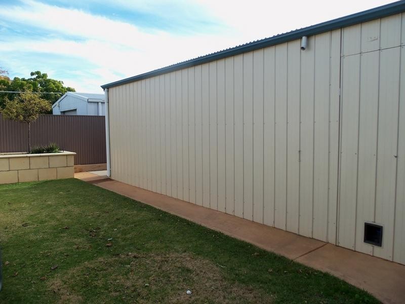 301 Chloride Street, Broken Hill NSW 2880