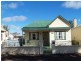 165 Gypsum Street, Broken Hill NSW 2880