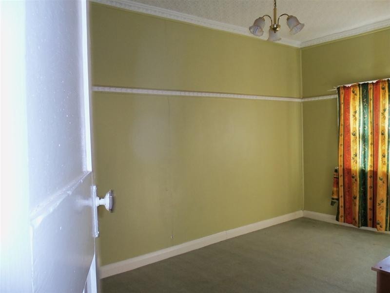 165 Gypsum Street, Broken Hill NSW 2880