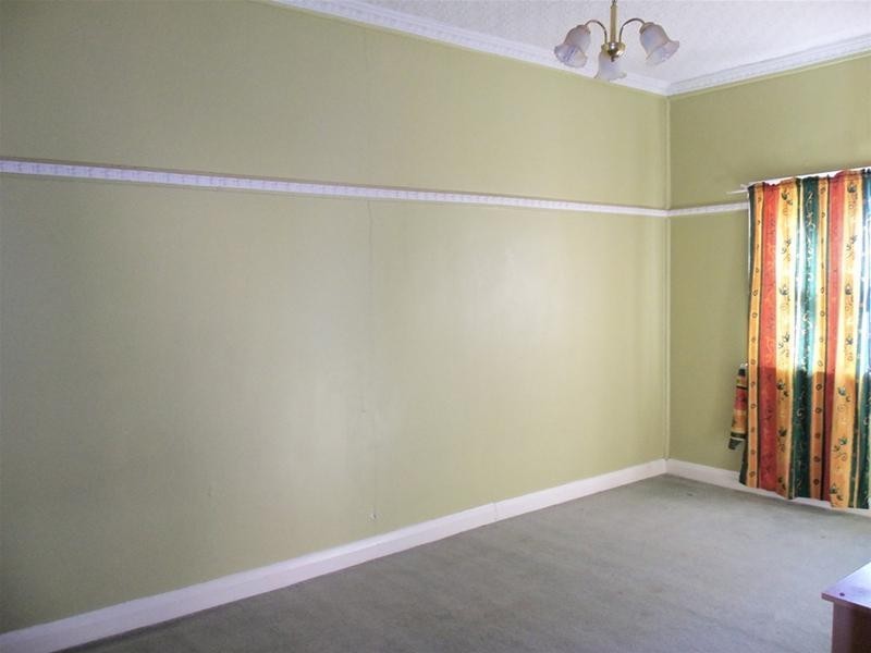 165 Gypsum Street, Broken Hill NSW 2880