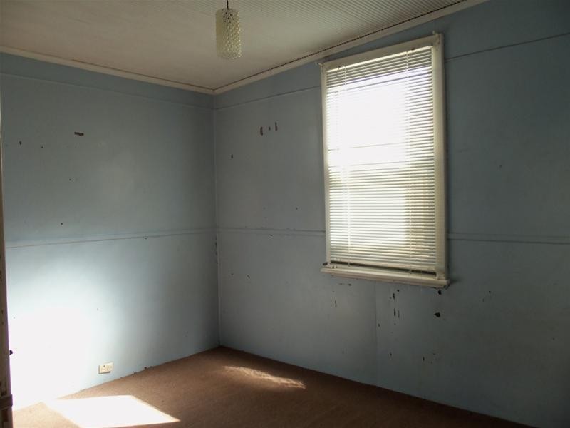 165 Gypsum Street, Broken Hill NSW 2880