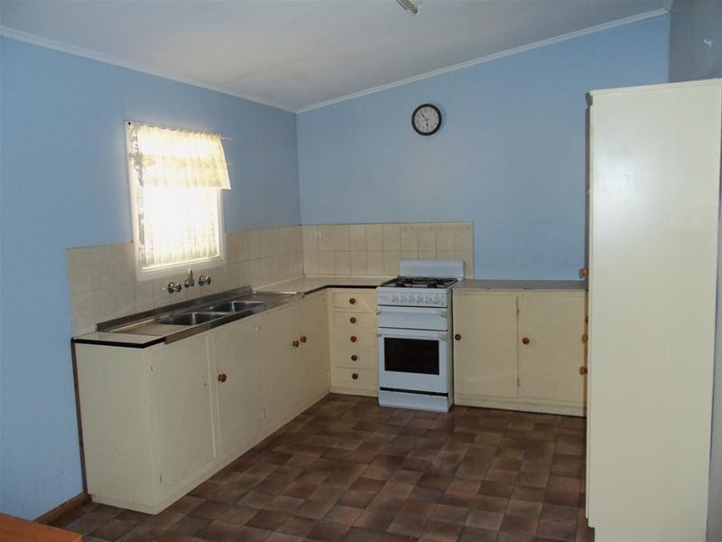 165 Gypsum Street, Broken Hill NSW 2880