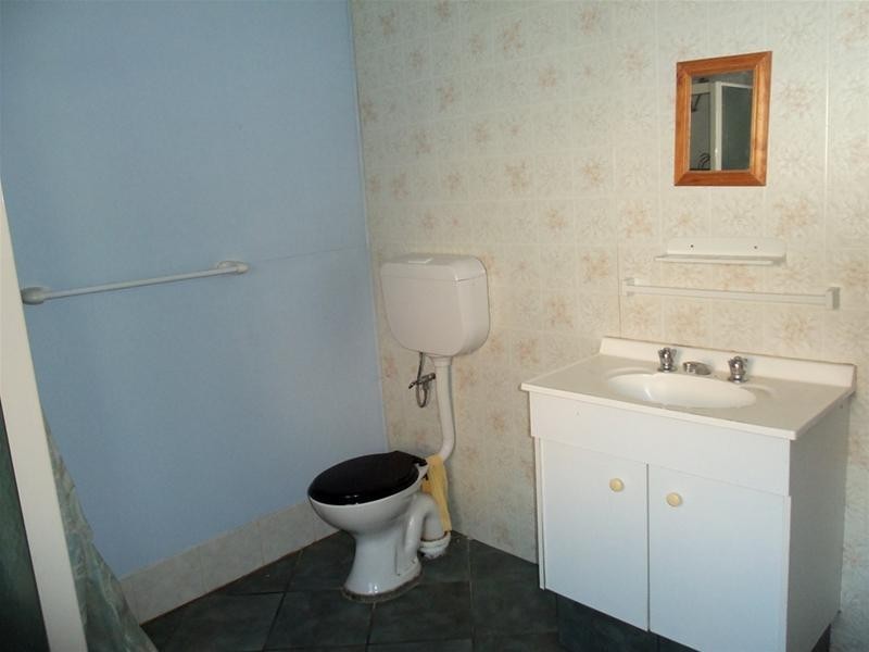 165 Gypsum Street, Broken Hill NSW 2880