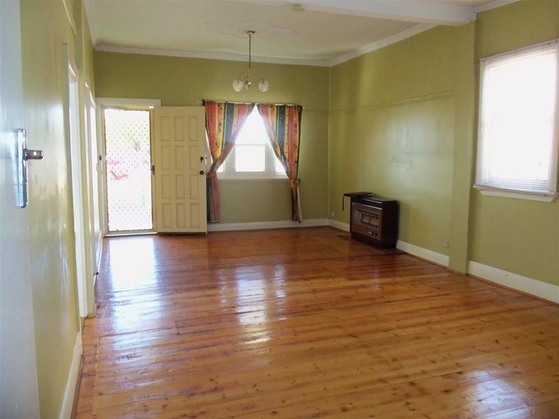 165 Gypsum Street, Broken Hill NSW 2880