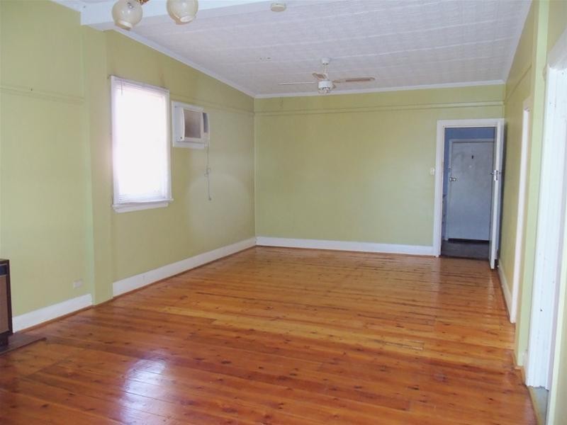 165 Gypsum Street, Broken Hill NSW 2880