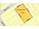 397 Wyman Street, Broken Hill NSW 2880