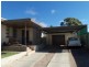 674 Chapple Lane, Broken Hill NSW 2880