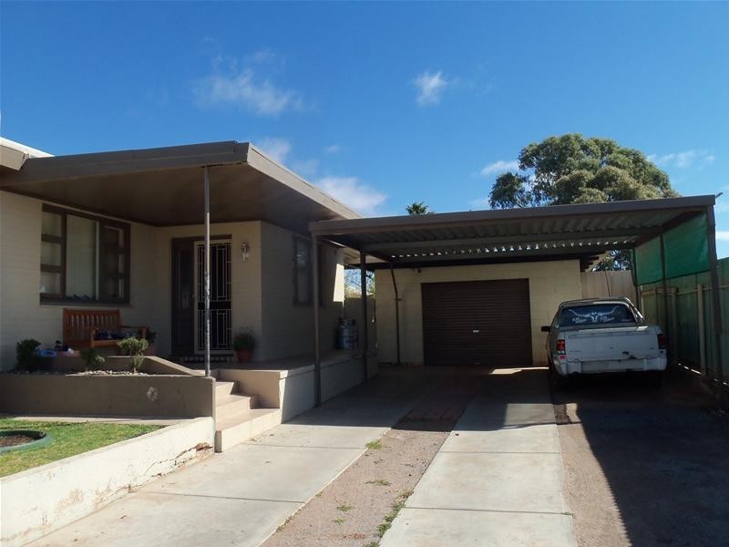 674 Chapple Lane, Broken Hill NSW 2880