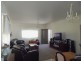 674 Chapple Lane, Broken Hill NSW 2880