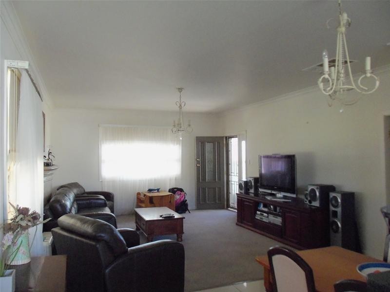 674 Chapple Lane, Broken Hill NSW 2880