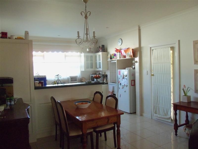 674 Chapple Lane, Broken Hill NSW 2880