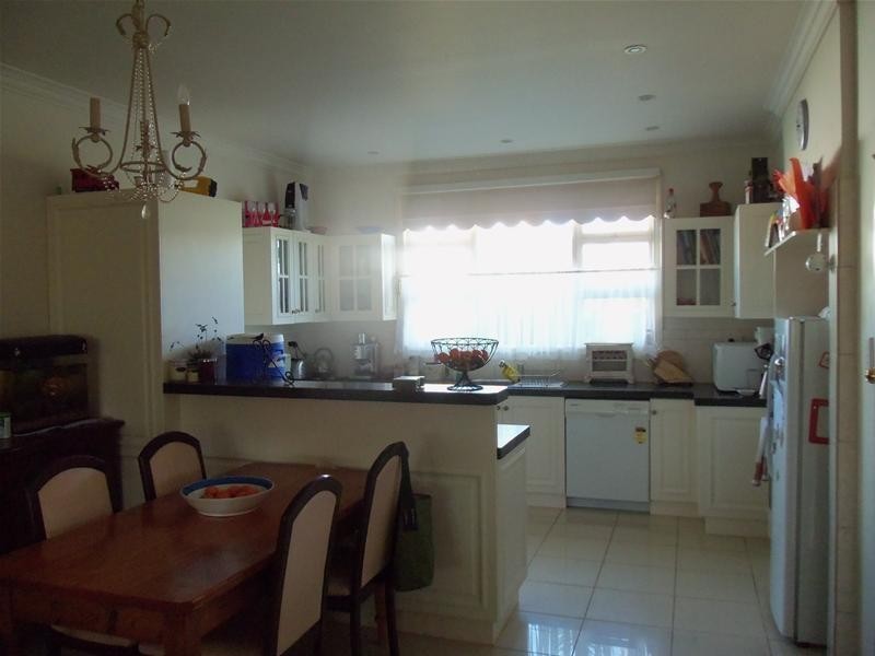 674 Chapple Lane, Broken Hill NSW 2880