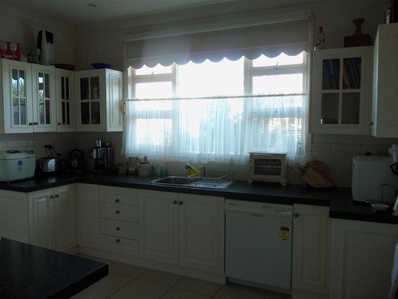 674 Chapple Lane, Broken Hill NSW 2880