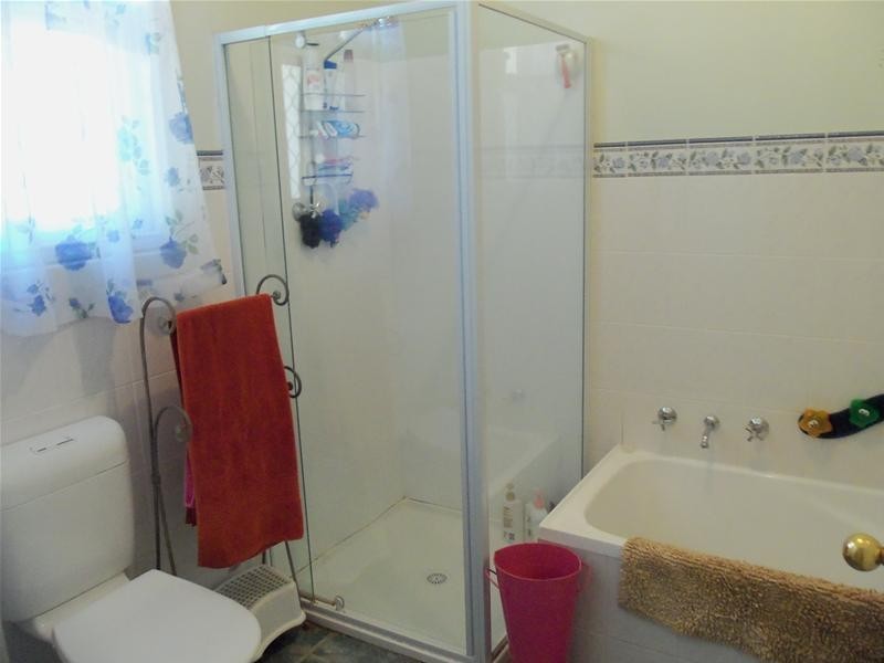 674 Chapple Lane, Broken Hill NSW 2880