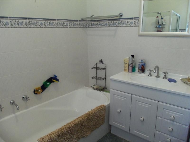 674 Chapple Lane, Broken Hill NSW 2880