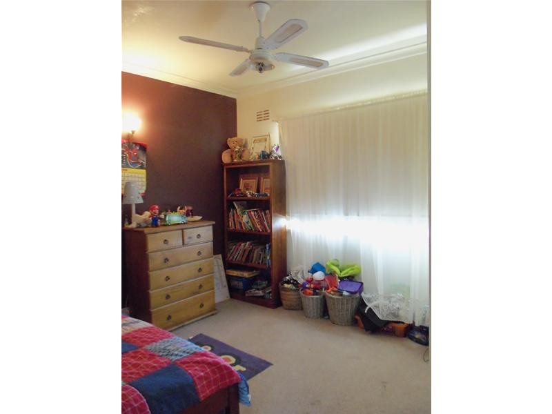 674 Chapple Lane, Broken Hill NSW 2880