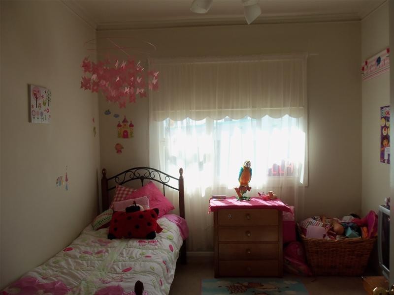 674 Chapple Lane, Broken Hill NSW 2880