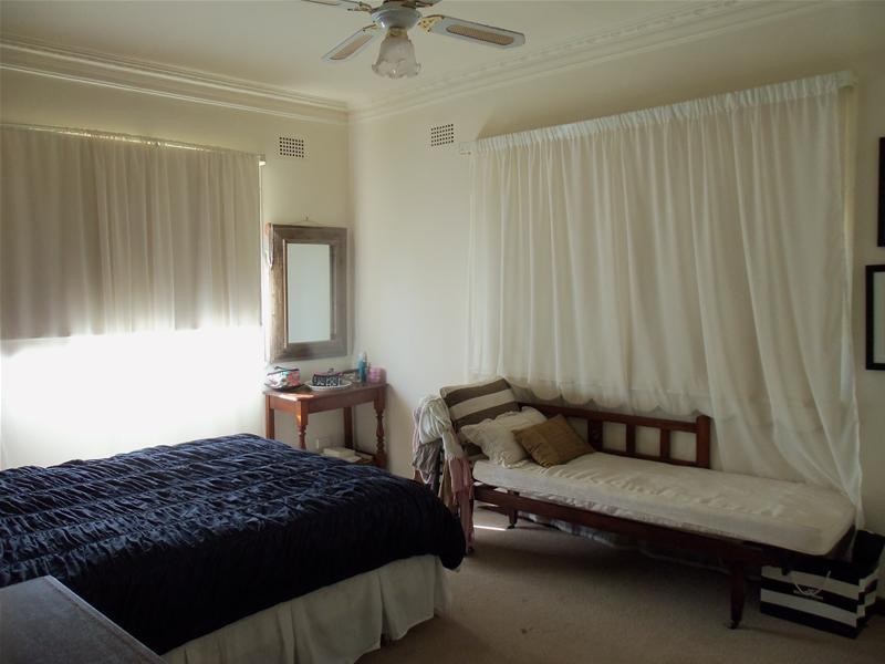 674 Chapple Lane, Broken Hill NSW 2880