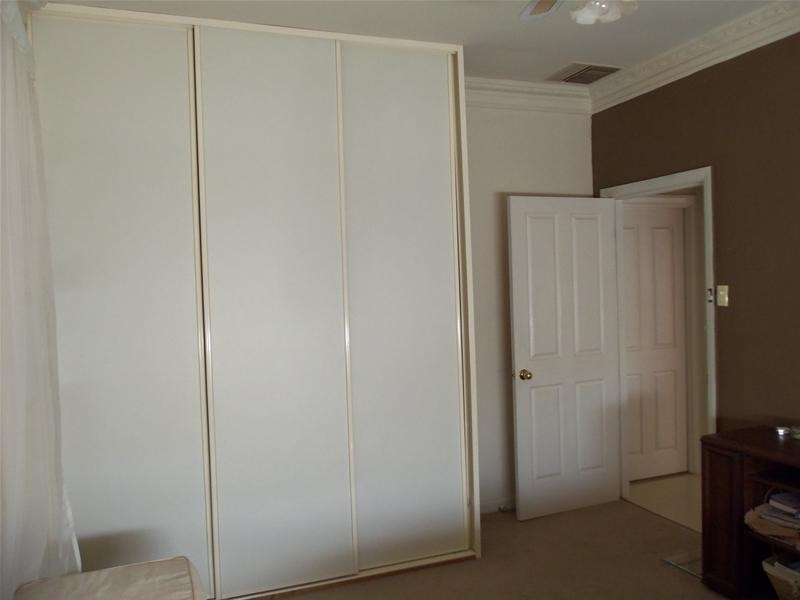 674 Chapple Lane, Broken Hill NSW 2880