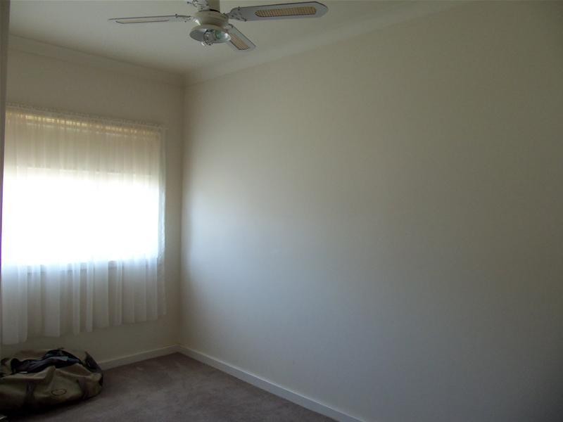 674 Chapple Lane, Broken Hill NSW 2880