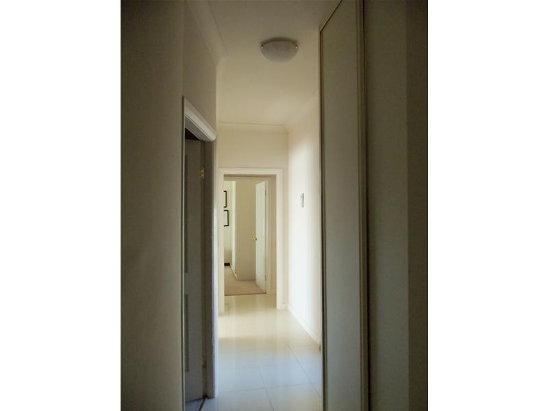 674 Chapple Lane, Broken Hill NSW 2880