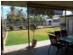 674 Chapple Lane, Broken Hill NSW 2880