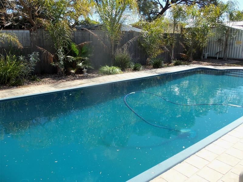 674 Chapple Lane, Broken Hill NSW 2880