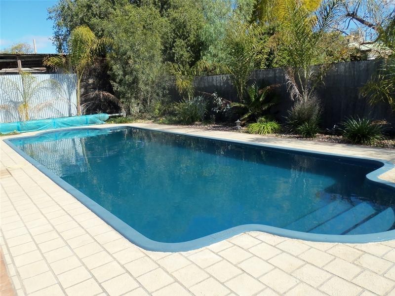 674 Chapple Lane, Broken Hill NSW 2880
