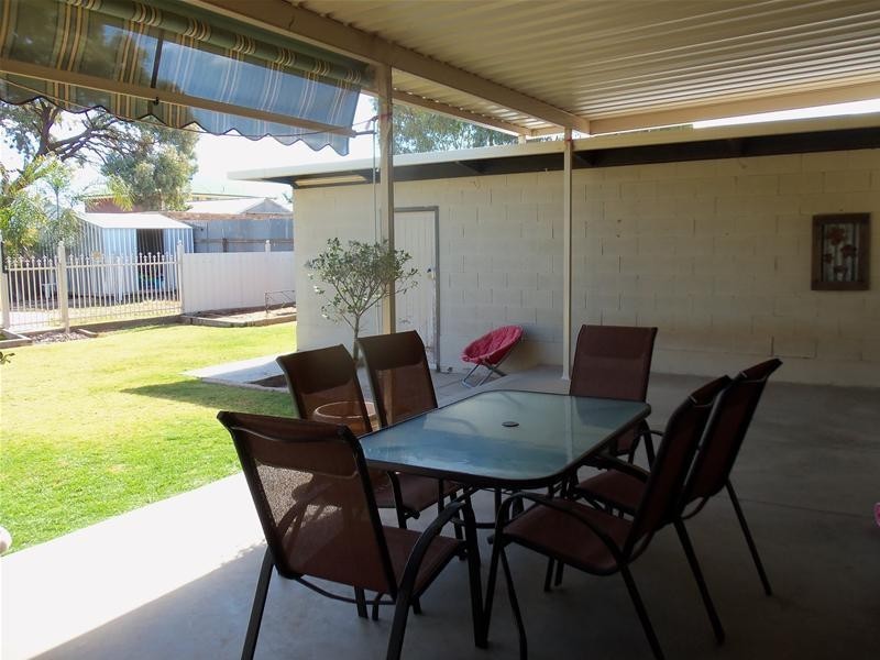 674 Chapple Lane, Broken Hill NSW 2880