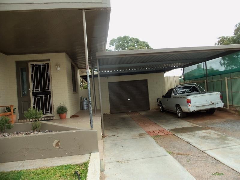 674 Chapple Lane, Broken Hill NSW 2880