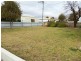 674 Chapple Lane, Broken Hill NSW 2880