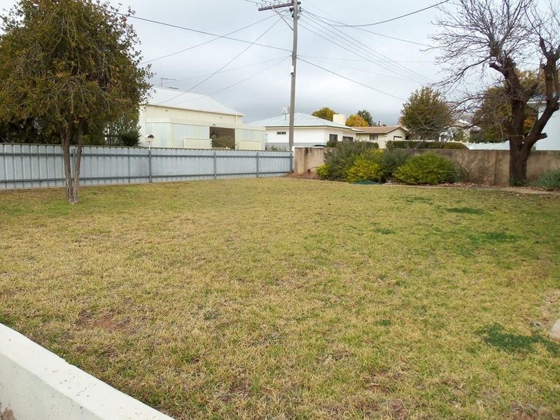 674 Chapple Lane, Broken Hill NSW 2880