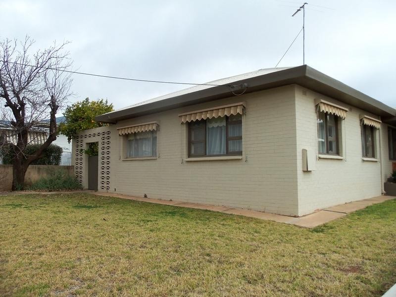 674 Chapple Lane, Broken Hill NSW 2880