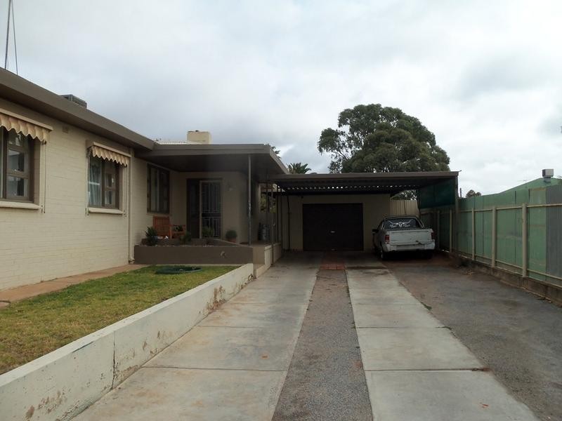 674 Chapple Lane, Broken Hill NSW 2880