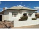117 Ryan Lane, Broken Hill NSW 2880