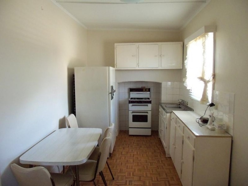 117 Ryan Lane, Broken Hill NSW 2880