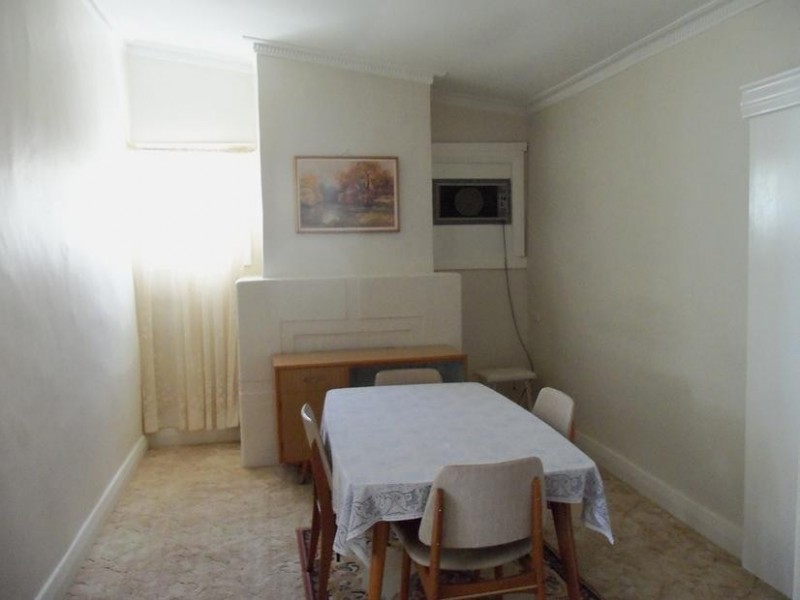 117 Ryan Lane, Broken Hill NSW 2880