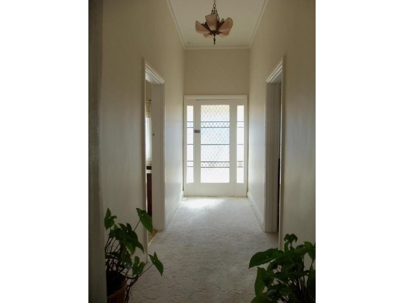 117 Ryan Lane, Broken Hill NSW 2880