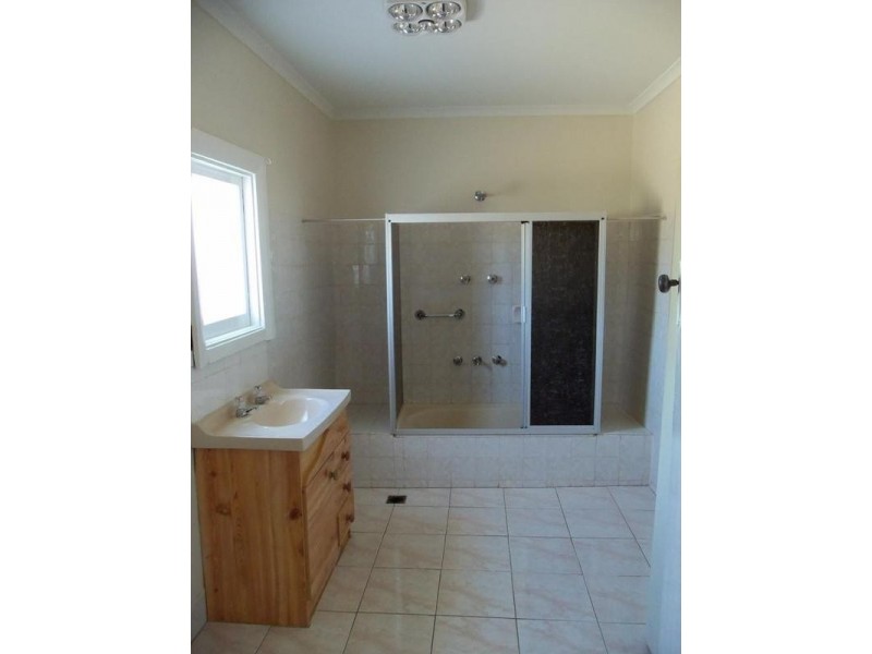 117 Ryan Lane, Broken Hill NSW 2880