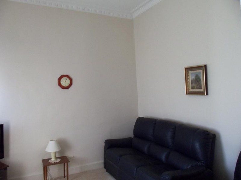 117 Ryan Lane, Broken Hill NSW 2880