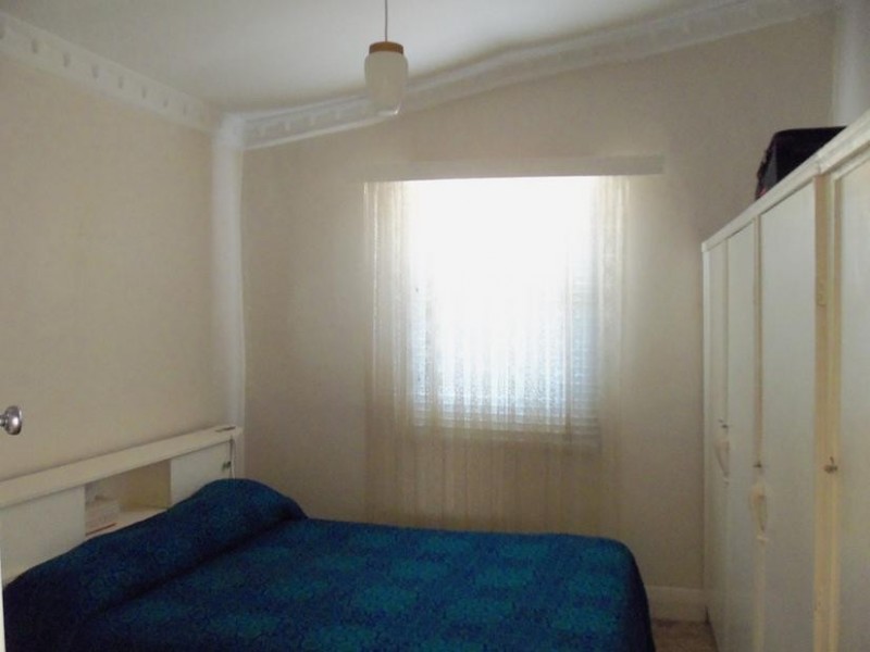 117 Ryan Lane, Broken Hill NSW 2880