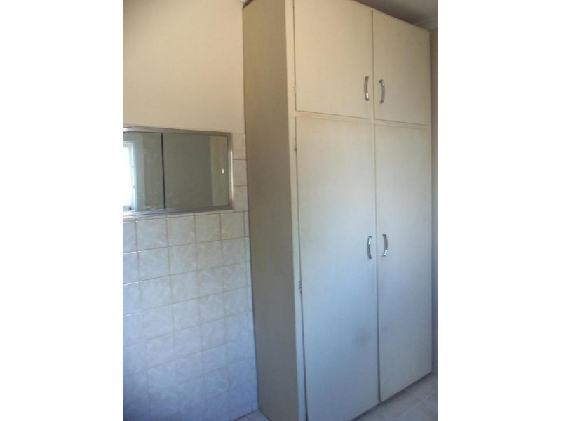 117 Ryan Lane, Broken Hill NSW 2880