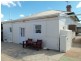 117 Ryan Lane, Broken Hill NSW 2880