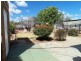 117 Ryan Lane, Broken Hill NSW 2880