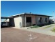 334 Lane Lane, Broken Hill NSW 2880