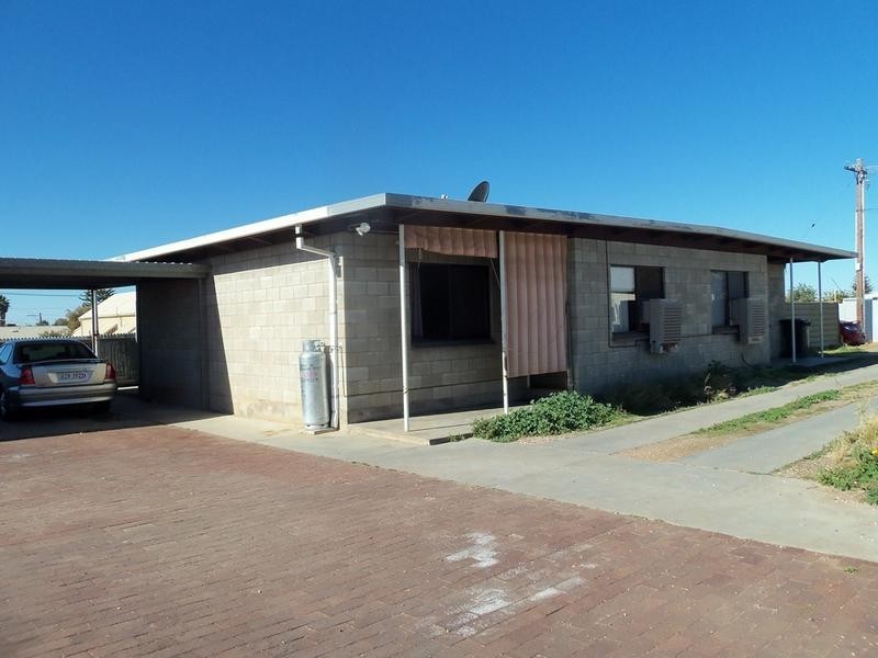 334 Lane Lane, Broken Hill NSW 2880