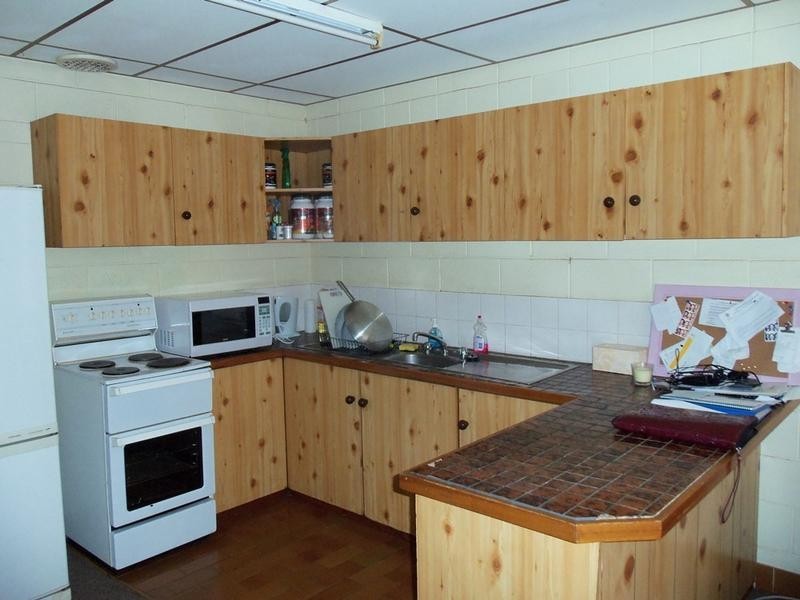 334 Lane Lane, Broken Hill NSW 2880