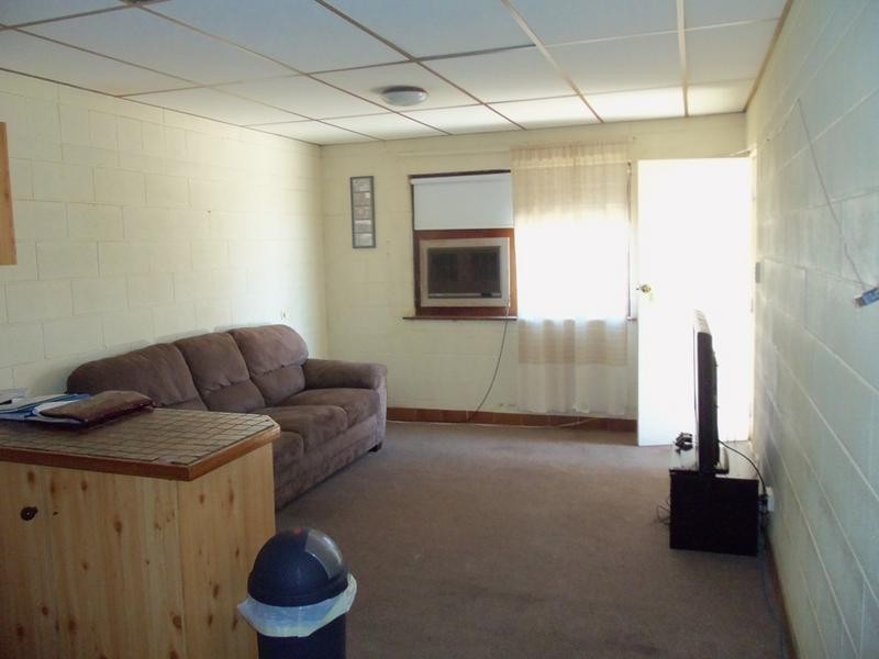 334 Lane Lane, Broken Hill NSW 2880