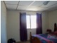 334 Lane Lane, Broken Hill NSW 2880