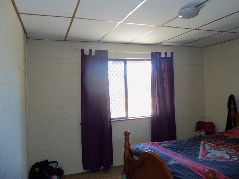 334 Lane Lane, Broken Hill NSW 2880